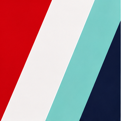 2018/19 Arsenal Premier League Player Name