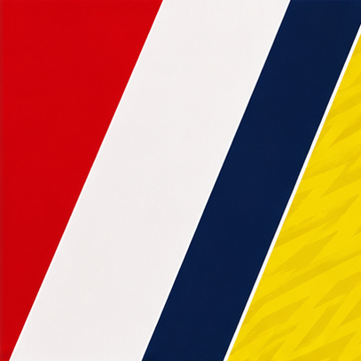 2019/20 Arsenal Premier League Player Name