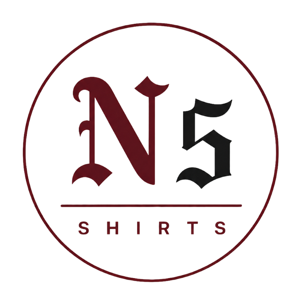 N5 Shirts