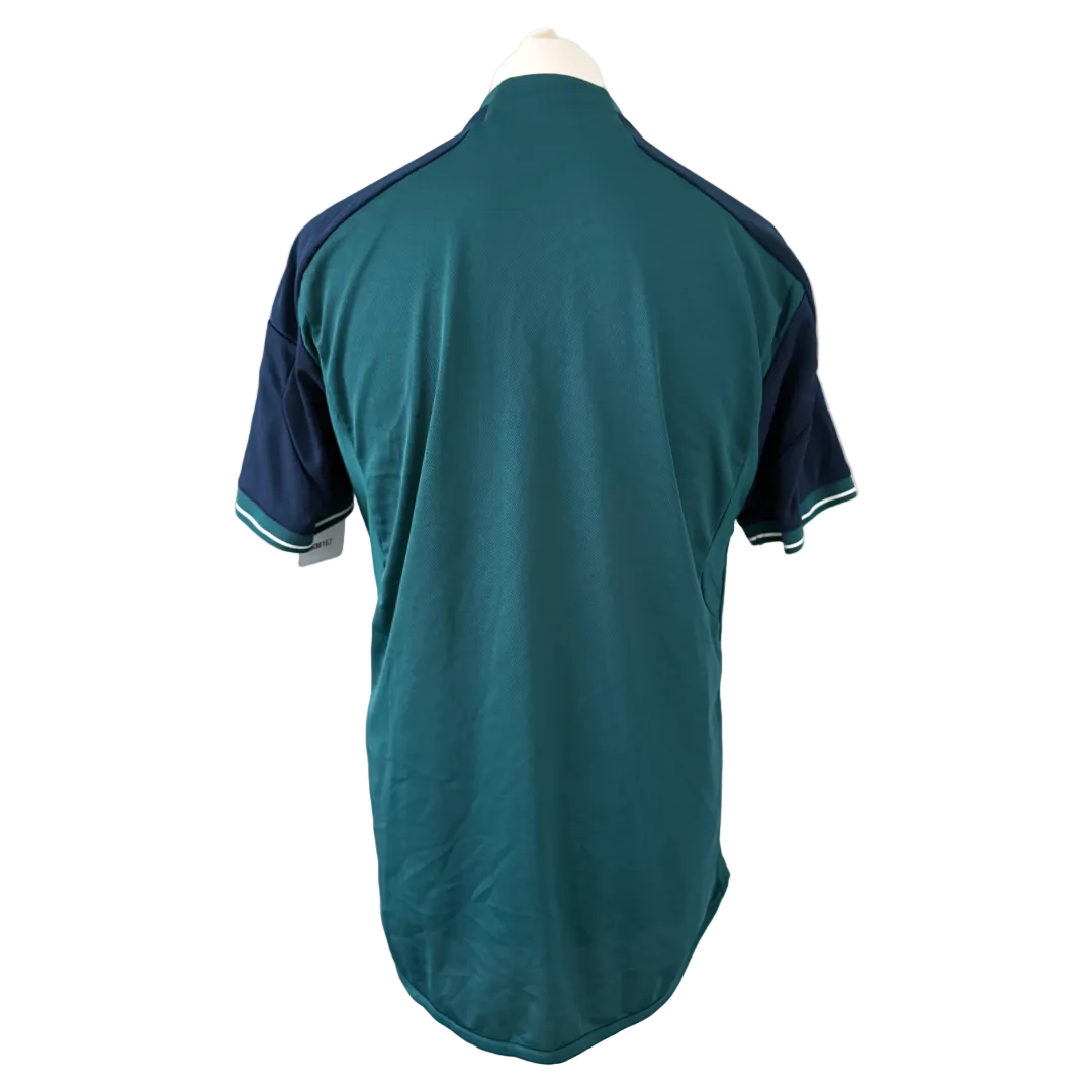 2023-24 Mens Large Home Shirt - Used